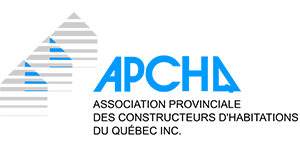 APCHA
