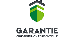 Garantie Construction Residentielle