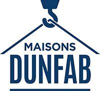 Maisons Dunfab