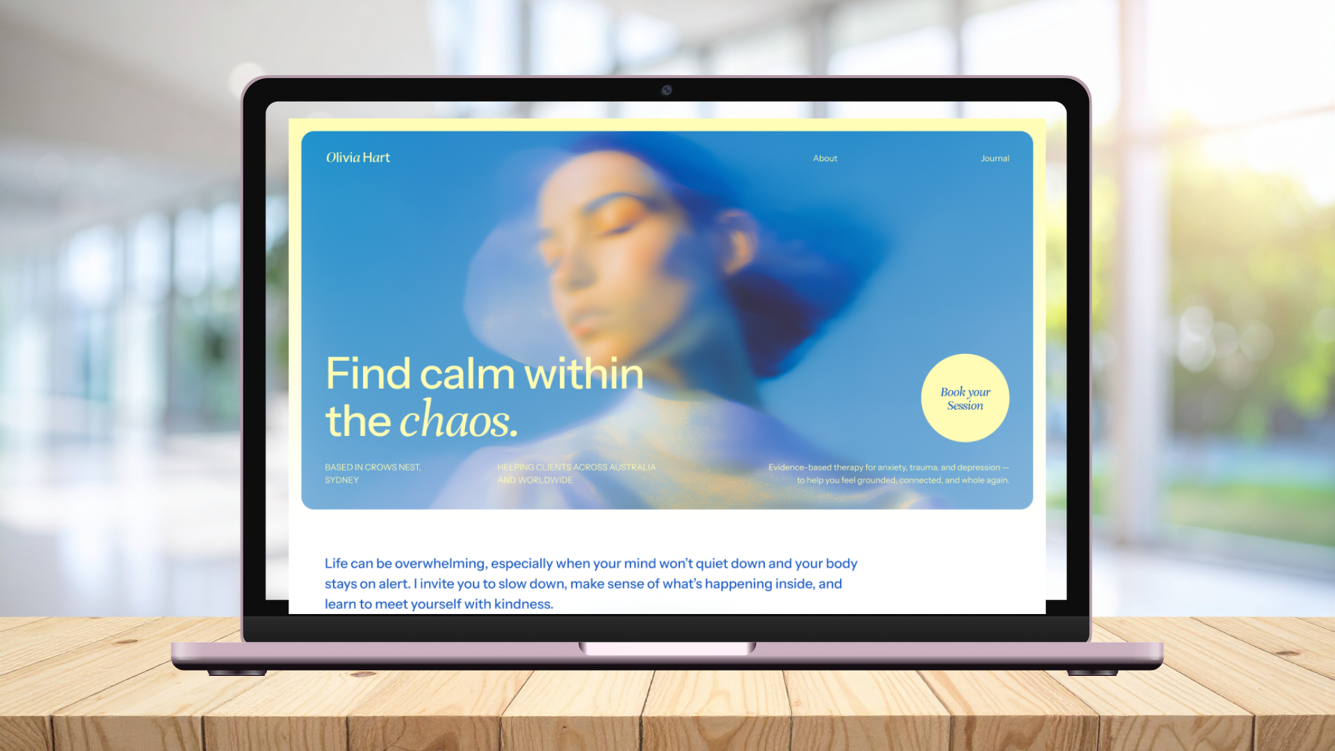Canva