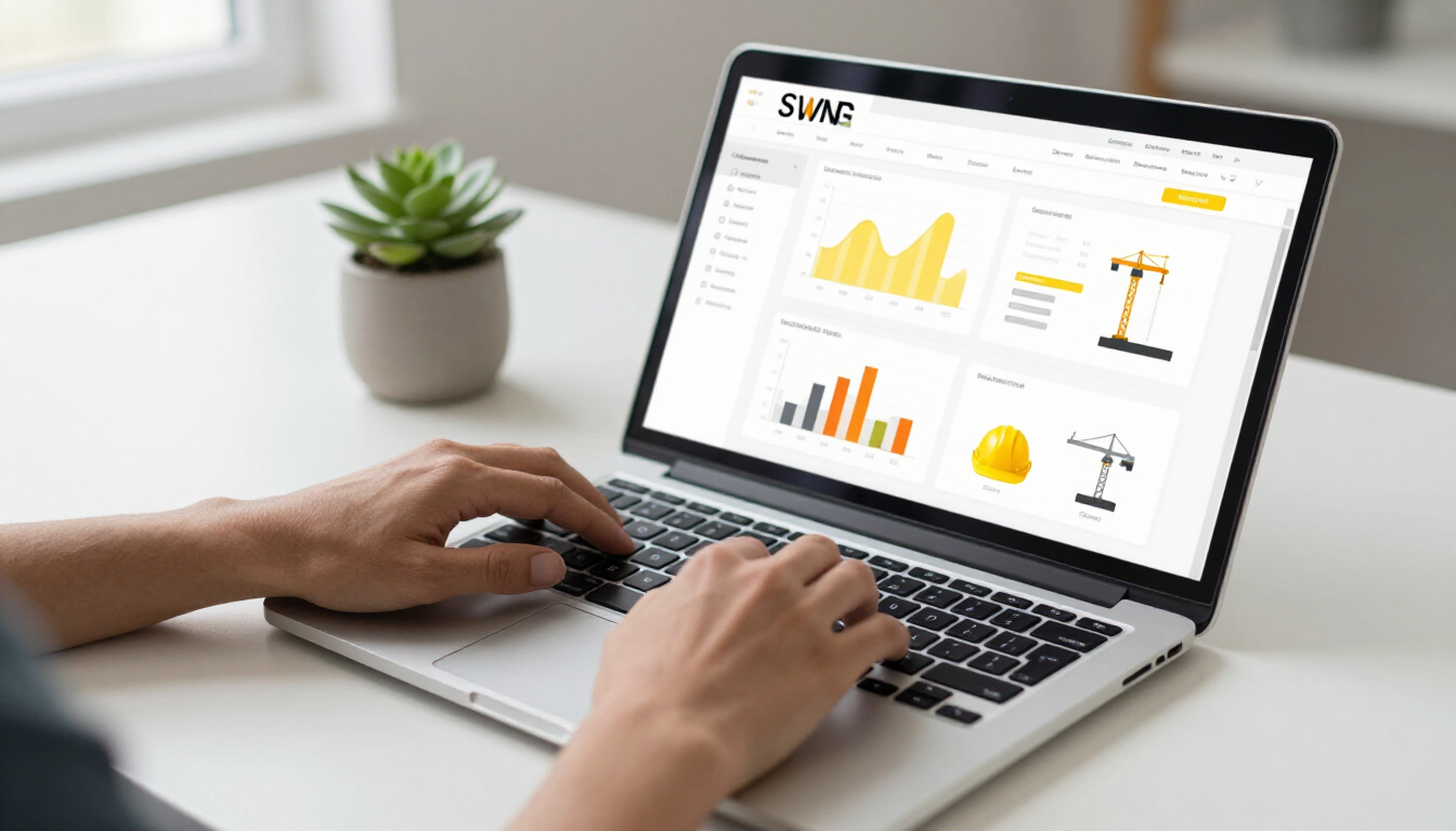 Website Planning