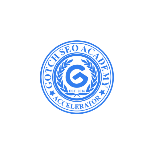 SEO Academy