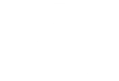 Oldgate-Trustees-Wealth-Preservation-and-Asset-Protection