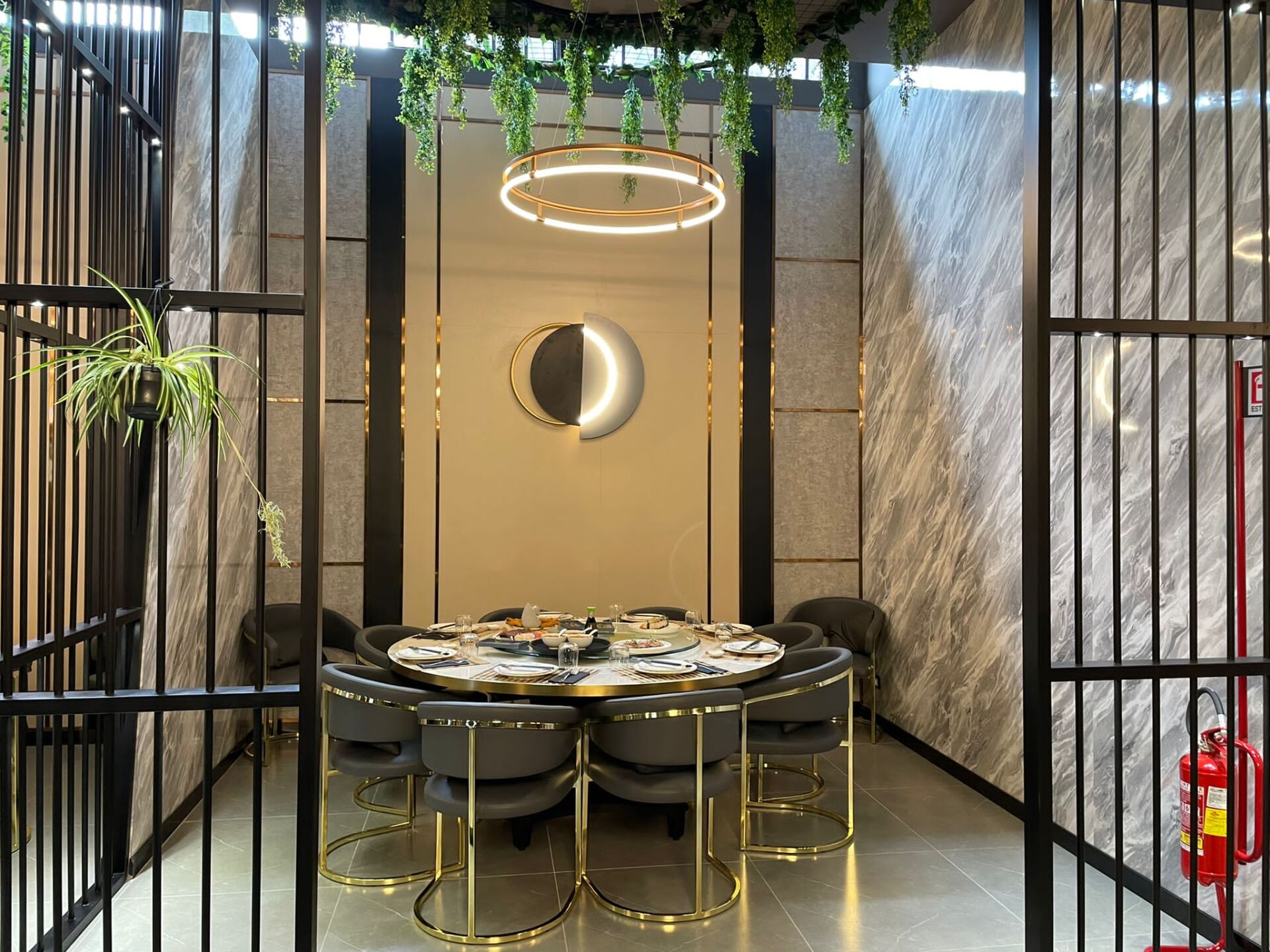 Cucina cinese
