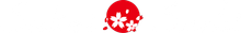 Sukai Sushi - Logo