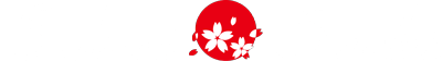 Sukai Sushi - Logo