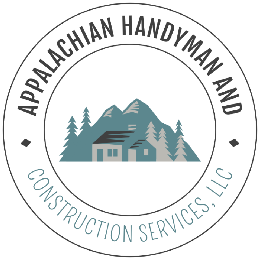 Logo of Appalachian Handyman and Construction Services