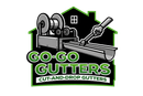 Humboldt Haul-Off logo in green and white, with the text "HUMBOLDT" above "HAUL-OFF."