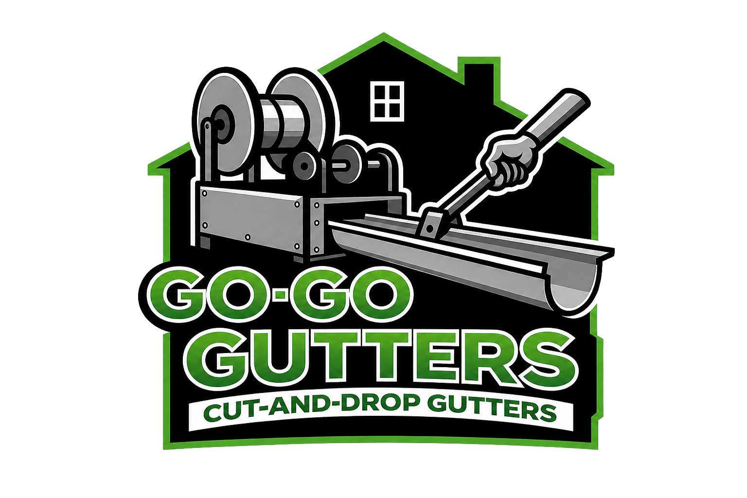 Humboldt Haul-Off logo in green and white, with the text "HUMBOLDT" above "HAUL-OFF."