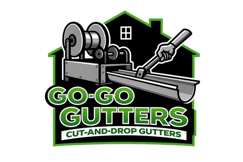 Humboldt Haul-Off logo in green and white, with the text "HUMBOLDT" above "HAUL-OFF."