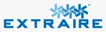 LOGO EXTRAIRE