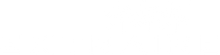EXTRAIRE - logo