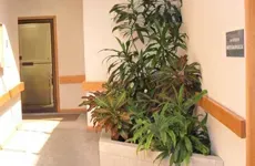 Environmental Design Environmental Design