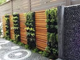 12 Pocket Vertical Hanging Garden Wall Planter