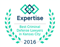 Expertise Best Criminal Defense Lawyers in Kansas City 2016.