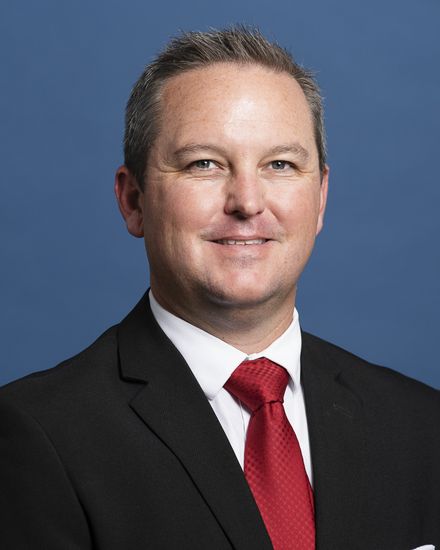 Profile Image of Joshua Peter