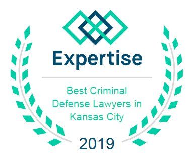 Expertise Best Criminal Defense Lawyers in Kansas City in 2019.