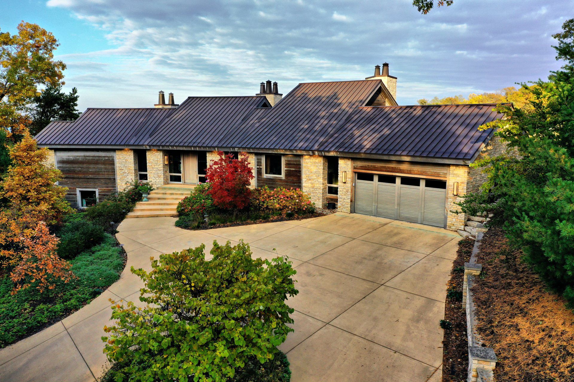 Real Estate Photography