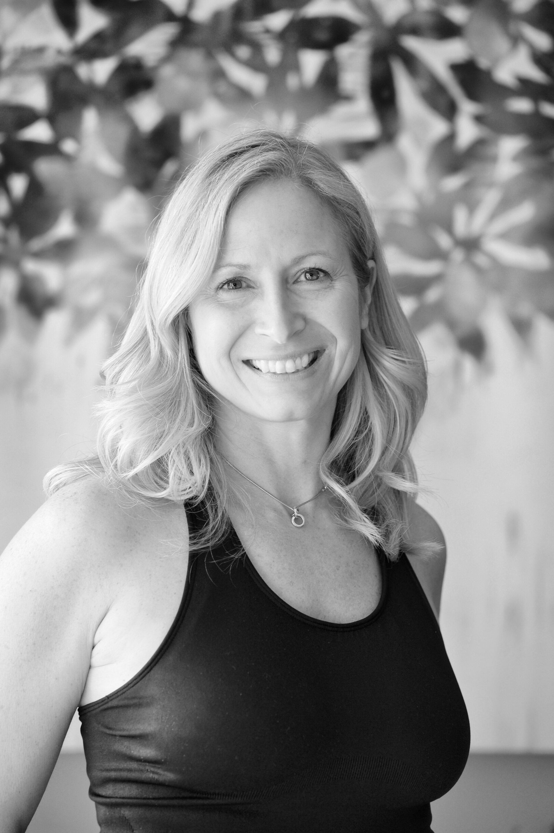 Business Headshots