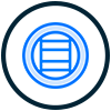 Ductwork Repair and Installation Icon