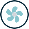 Maintenance Agreements Icon