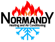 Normandy Heating and Air Conditioning