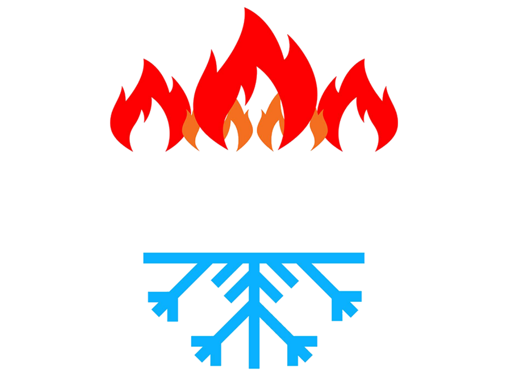 Normandy Heating and Air Conditioning