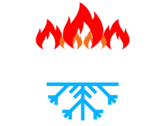 Normandy Heating and Air Conditioning