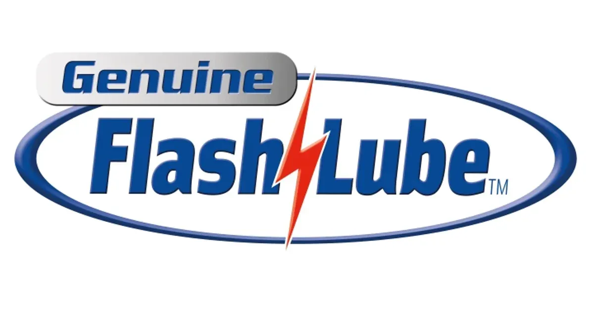 Flash Lube
