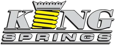 King Springs