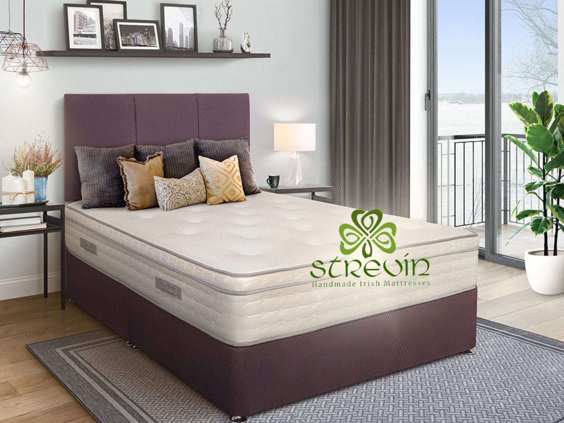 Urban Legends - Reddit - Developed Producing Beds Directions Anonymity Dizzy Importance Highly Popular Urban