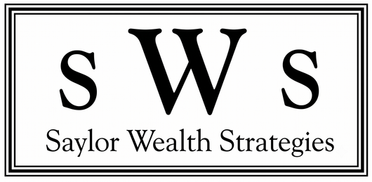 White logo for Brooks Brothers on a dark background featuring the company name in a signature script font.