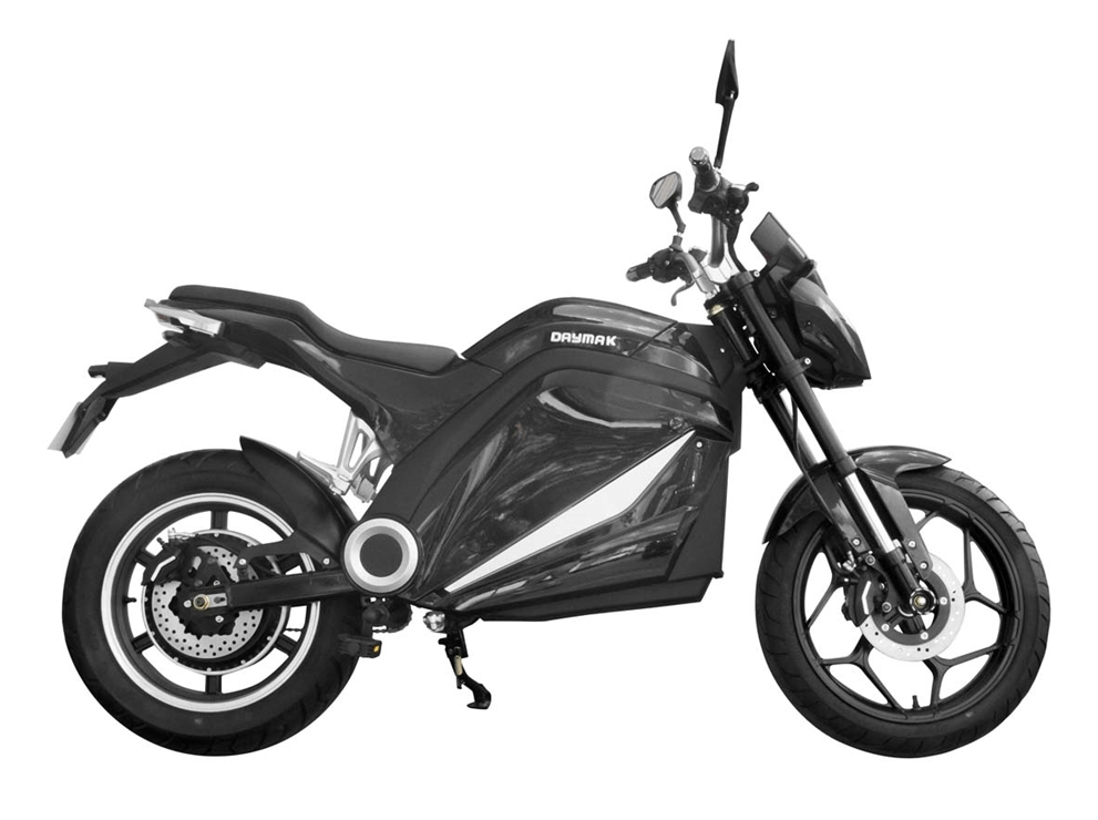 VME Scooter électrique Gatineau