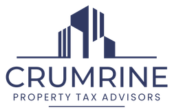 Crumrine Property Tax Advisors logo