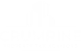 Mostly white blank image with a black horizontal band along the bottom edge