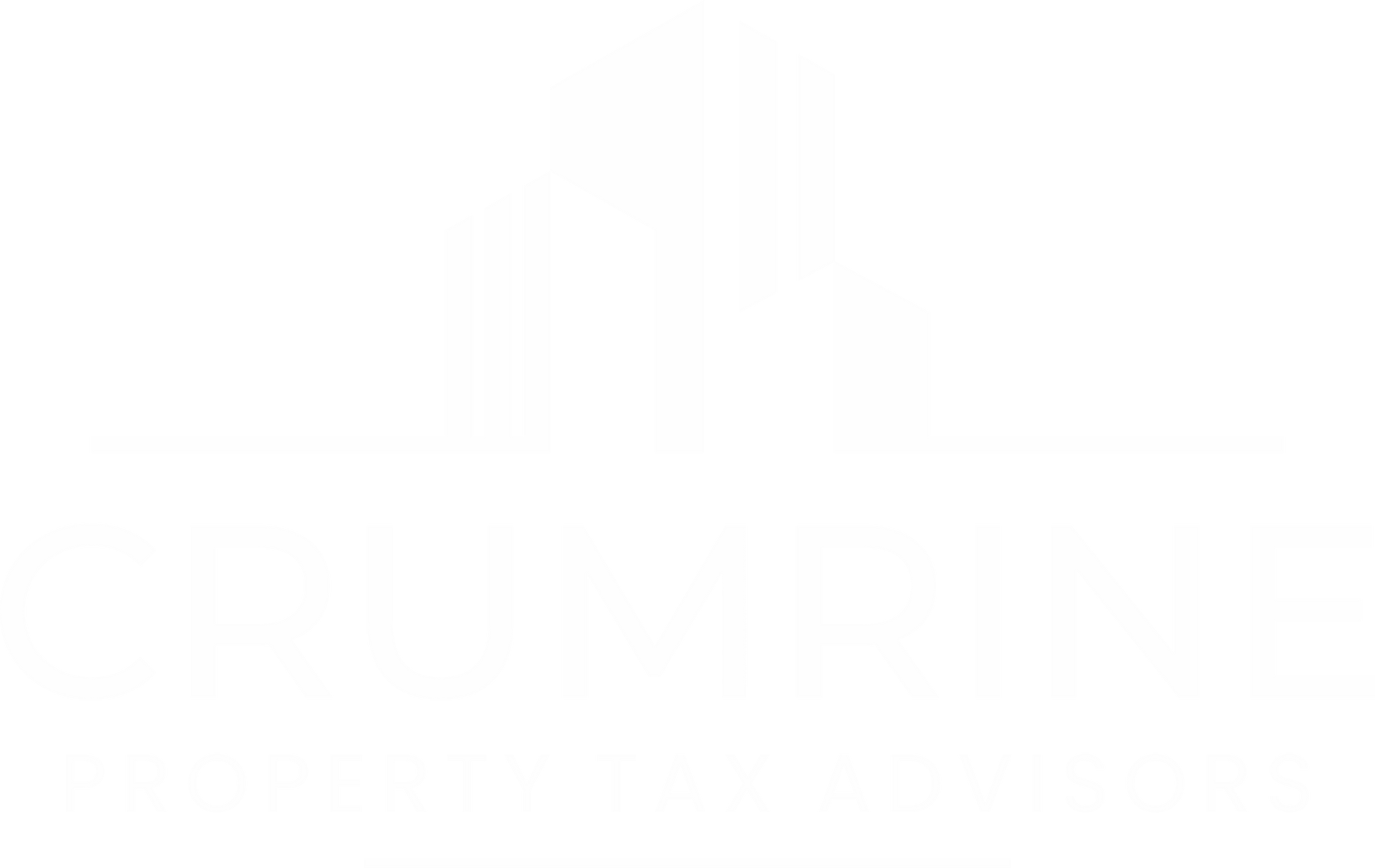 Crumrine Property Tax Advisors logo