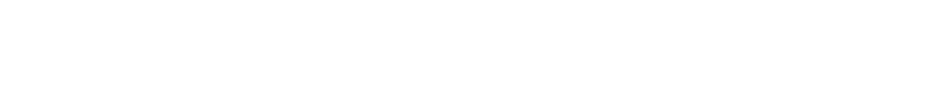 Blank white image.