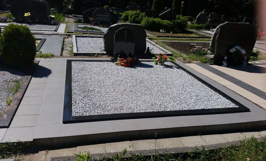 Klaipedos paminklai atlikti darbai