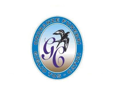 Agenzia Funebre Giglio Tos & Cattai