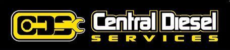 Diesel Services In Alice Springs