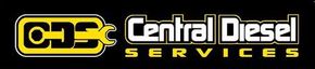Diesel Services In Alice Springs