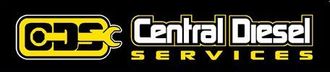 Diesel Services In Alice Springs