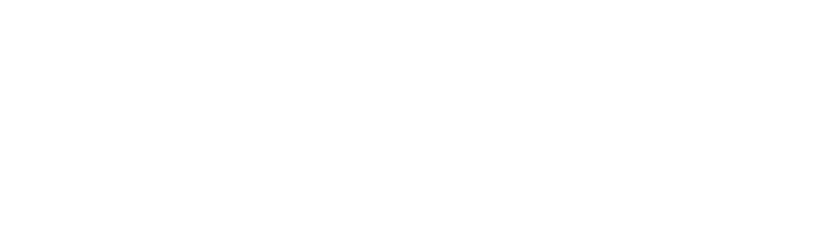 Auto Tint West Inc. Logo