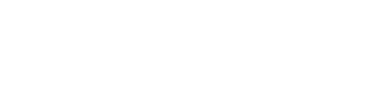 Auto Tint West Inc. Logo