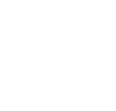 Blank white square with a thin black border on the bottom and right edges.