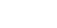 Mostly blank white screen with a small black rectangle in the top-right corner.