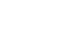 Mostly blank white image with a thin black vertical line on the right edge