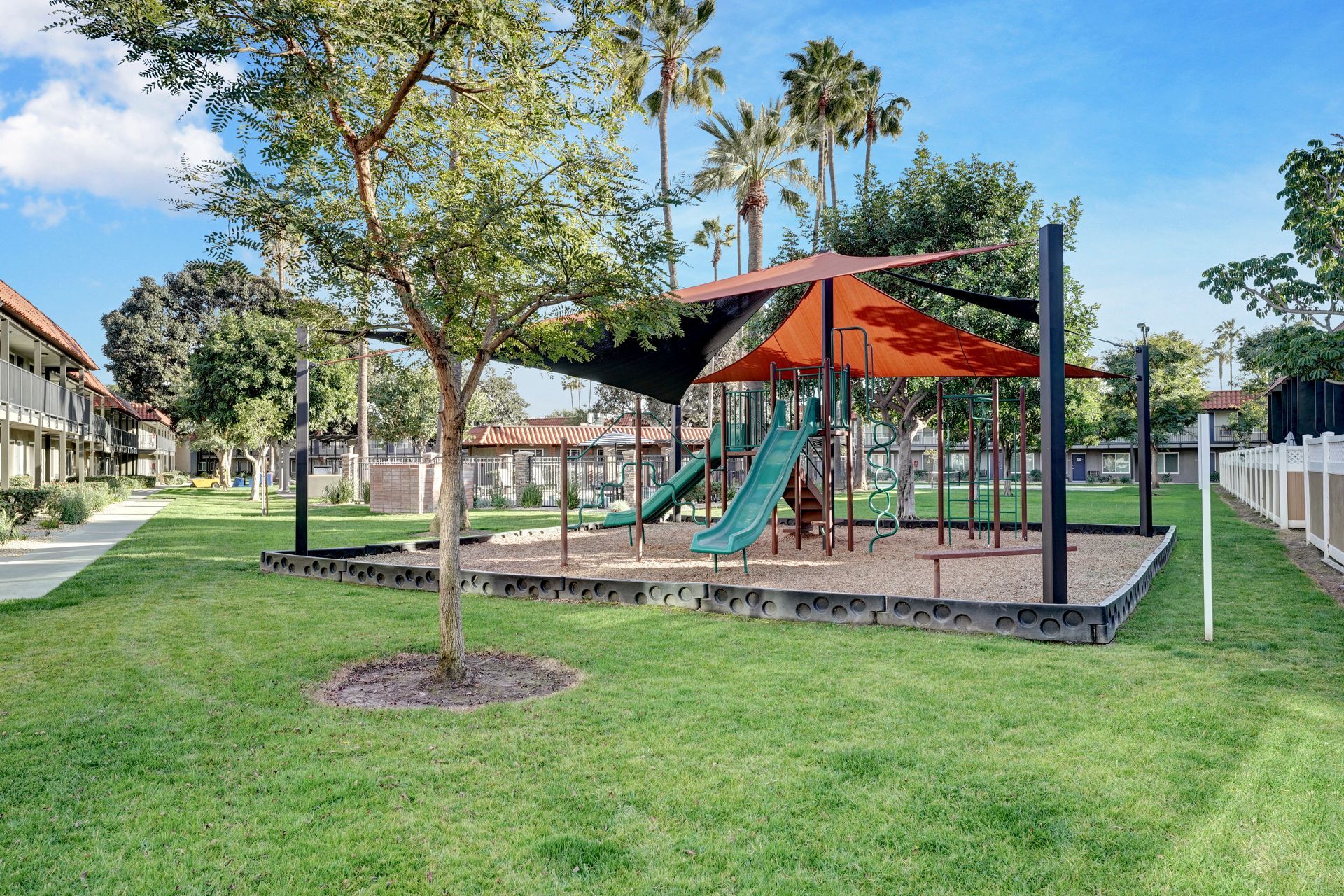 Click here to view Amenities