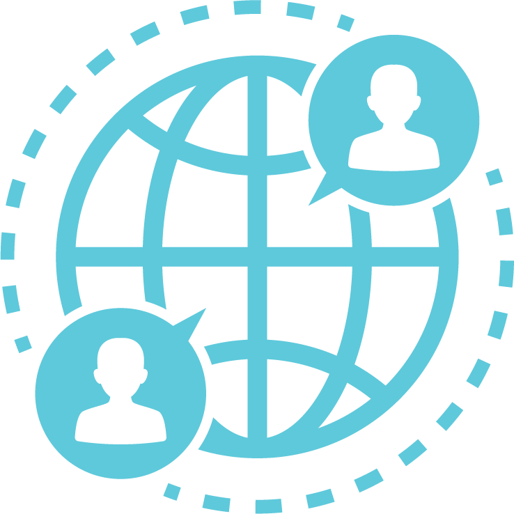 Teams intelligent direct routing