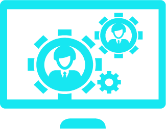 Teams  phone system deployment services